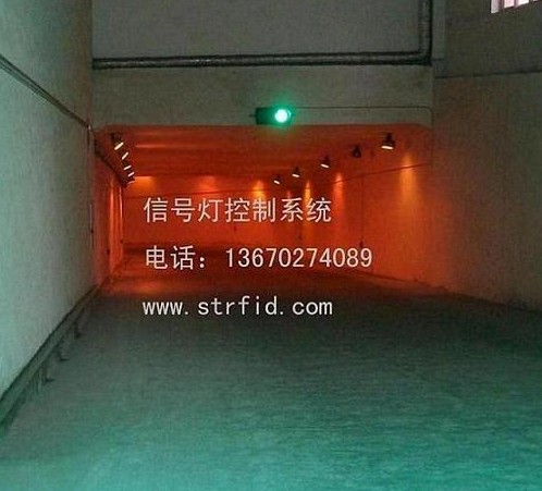 Ŵ